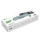 NAVITEL MR250 NV - 383165 - zdjęcie 3